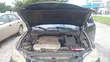 Lexus ES 350 2008 - 4
