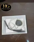 Google Pixel Watch - Premium Smartwatch with Fitbit - 2
