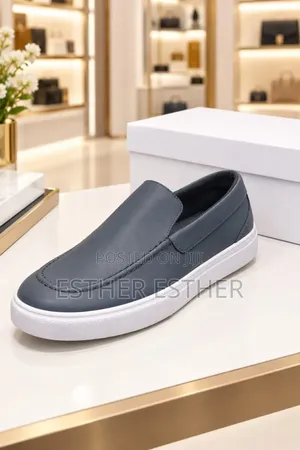 Children's Loafers - Top Quality