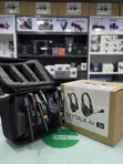 Godox Skytalk Air 3S Wireless Intercom System (3-Person) - 1