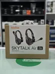 Godox Skytalk Air 3S Wireless Intercom System (3-Person) - 4