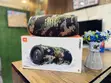 JBL Xtreme 3 Portable Bluetooth Speaker - Camouflage - 1
