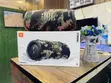 JBL Xtreme 3 Portable Bluetooth Speaker - Camouflage - 2