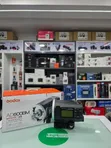 Godox AD600BM All-in-One Outdoor Flash - 2