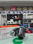 Godox AD600BM All-in-One Outdoor Flash - 4