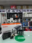Godox AD600BM All-in-One Outdoor Flash - 5