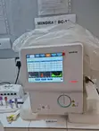 Mindray BC11/BC10 Hematology Analyzer - 2