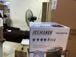 Polystar 15kg Automatic Ice Maker - 1