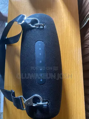 Zealot S7 Bluetooth Speaker
