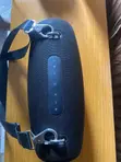 Zealot S7 Bluetooth Speaker - 1