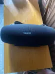Zealot S7 Bluetooth Speaker - 2