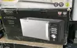 Swan 20L Digital Microwave - 3