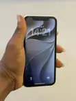 Apple iPhone 11 128GB Yellow - 1