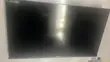 Hisense A4 Series 43-inch Smart TV - 2