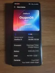 OnePlus 12 512GB Kore - 1