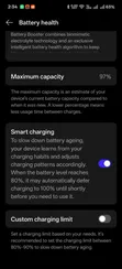 OnePlus 12 512GB Kore - 2