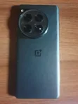 OnePlus 12 512GB Kore - 3