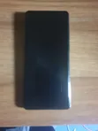 OnePlus 12 512GB Kore - 5
