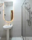 Gidan Kwana Daya don Saka, Ikoyi - 4