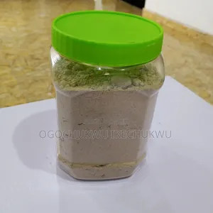 Healthystart Tom Brown Cereal