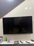 Used Hisense 65" QLED TV - 1