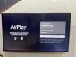 Used Hisense 65" QLED TV - 2