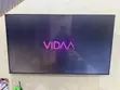 Used Hisense 65" QLED TV - 3