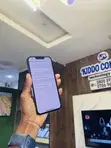 Apple iPhone 14 128GB Blue - 1