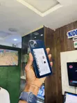 Apple iPhone 14 128GB Blue - 3