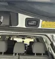 Lexus LX 570 2010 Silver - 4