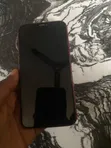 Apple iPhone XR 128GB Ja (iCloud Makulli) - 1