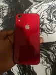 Apple iPhone XR 128GB Ja (iCloud Makulli) - 2