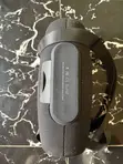 Zealot S67 Bluetooth Speaker - 2
