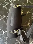 Zealot S67 Bluetooth Speaker - 3