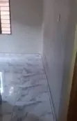 Mini Flat for Rent in Ebute Metta West, Lagos - 1