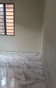 Mini Flat for Rent in Ebute Metta West, Lagos - 2