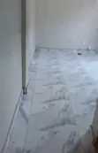 Mini Flat for Rent in Ebute Metta West, Lagos - 3