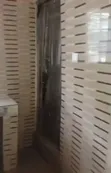 Mini Flat for Rent in Ebute Metta West, Lagos - 5