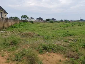 300sqm Residential Land for Sale | Apo Resettlement Zone B Extension