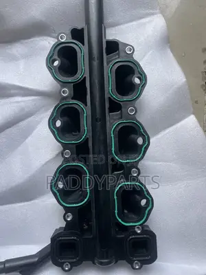 Ford F-150 Intake Manifold da Gasket (2011-2023)