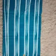Ankara Fabric - 100% Cotton, 6 Yards - 1