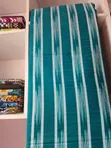 Ankara Fabric - 100% Cotton, 6 Yards - 2