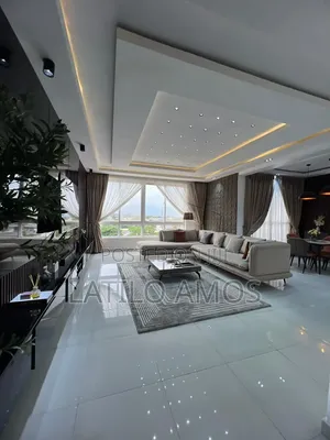 2 Units na 2 Bedroom Cityview Apartment - Short Let