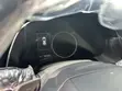 Sabon Lexus RX 350 2026 Baki - 1