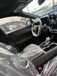 Sabon Lexus RX 350 2026 Baki - 3
