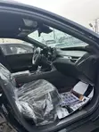 Sabon Lexus RX 350 2026 Baki - 4