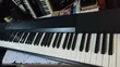 Casio CDP-120/130 Digital Piano - Na Amsa - 1