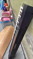 Casio CDP-120/130 Digital Piano - Na Amsa - 2