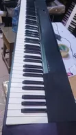 Casio CDP-120/130 Digital Piano - Na Amsa - 3