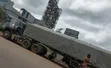 Dangote Cement Distributor - 1